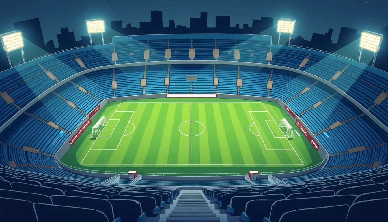 Carolina Panthers Seating Chart Best Seats at Bank of America